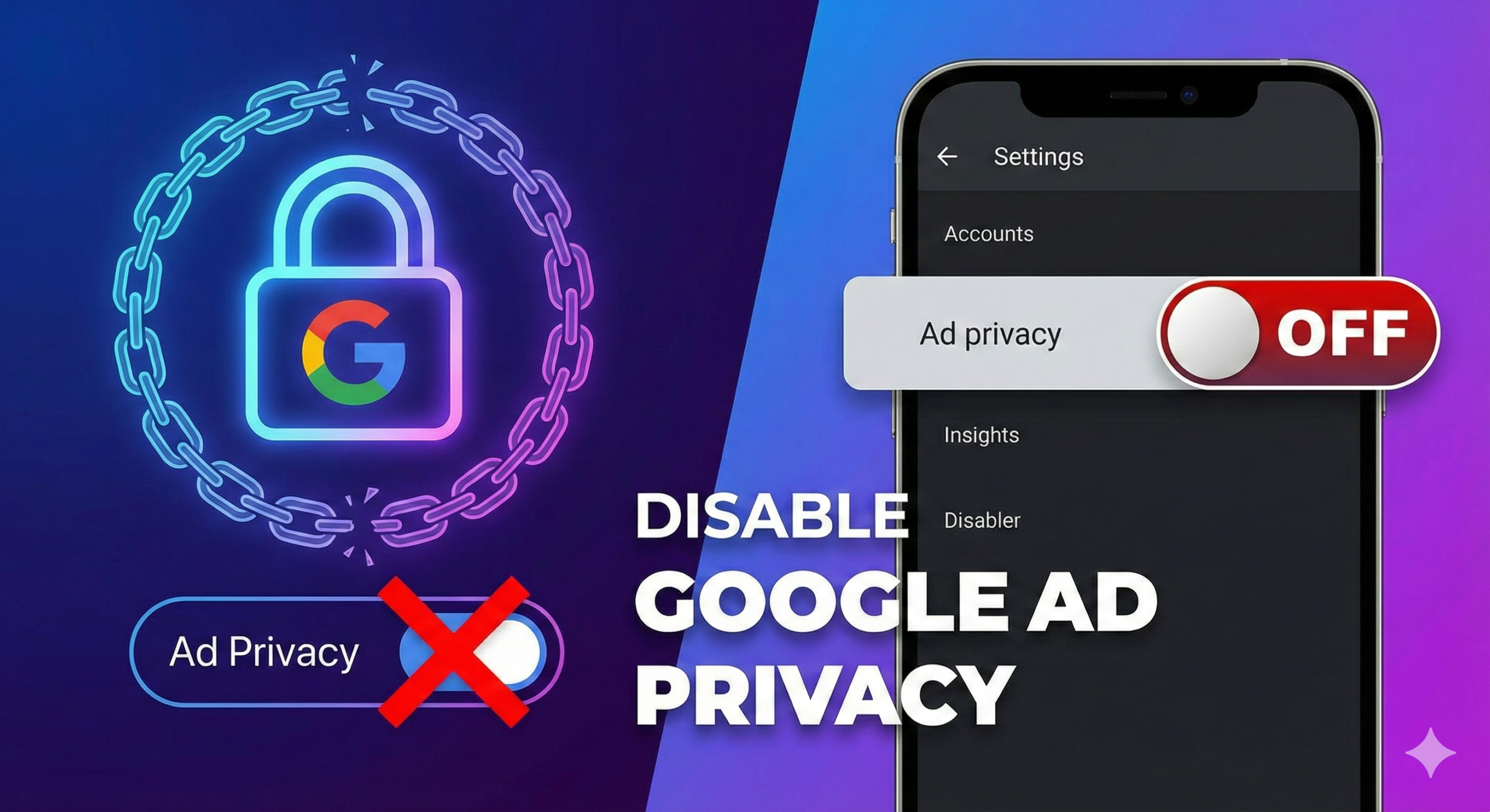 Google Retired Privacy Sandbox — But Ad Tracking Didn’t Stop (Comprehensive Guide)