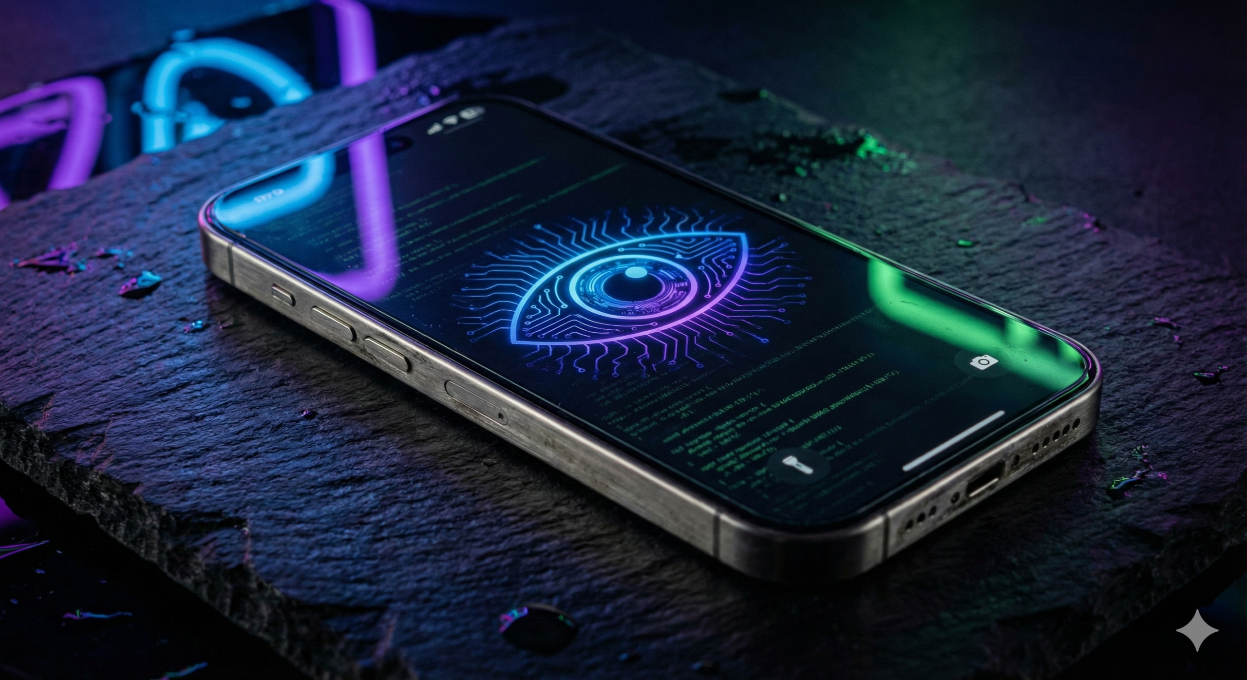 How to Stop Tracking on iPhone 17 Pro Max: The Settings Apple Hides