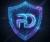 Pixel Defence