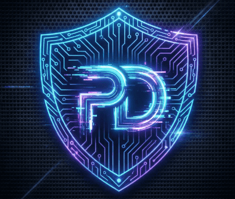 Pixel Defence