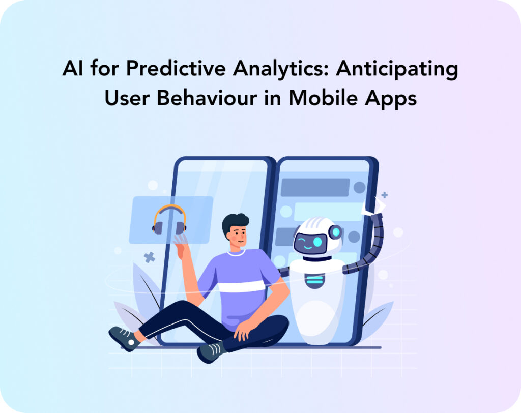 Why Instagram and YouTube Show Exactly What You Think